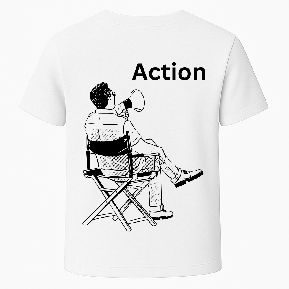 The Director