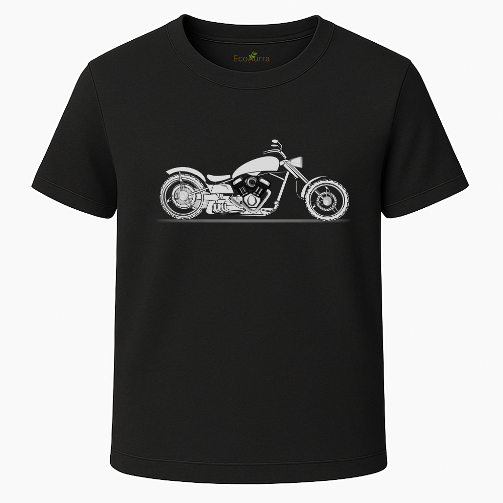Steel Nomad
