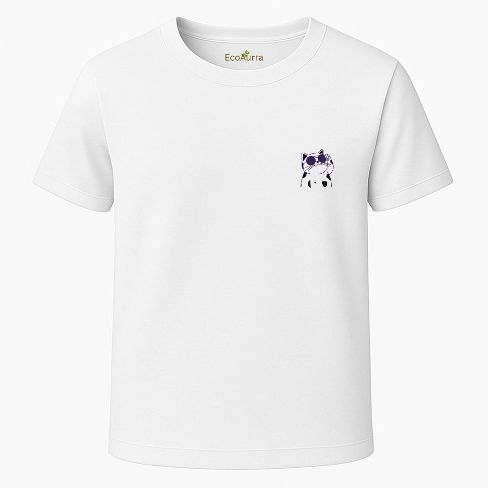 Cool Cat Energy