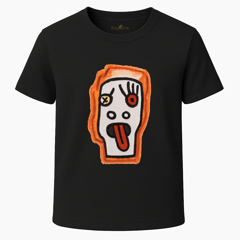 Scream Pop