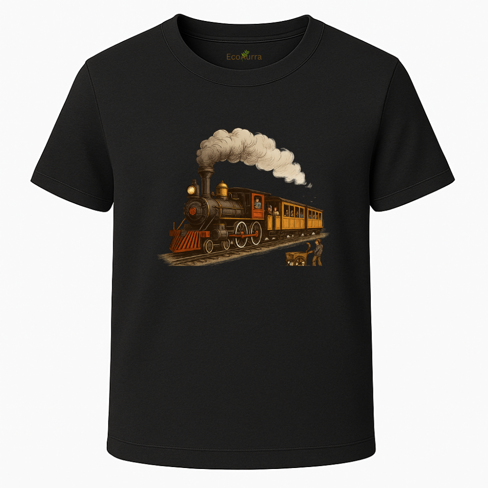 Heritage Express