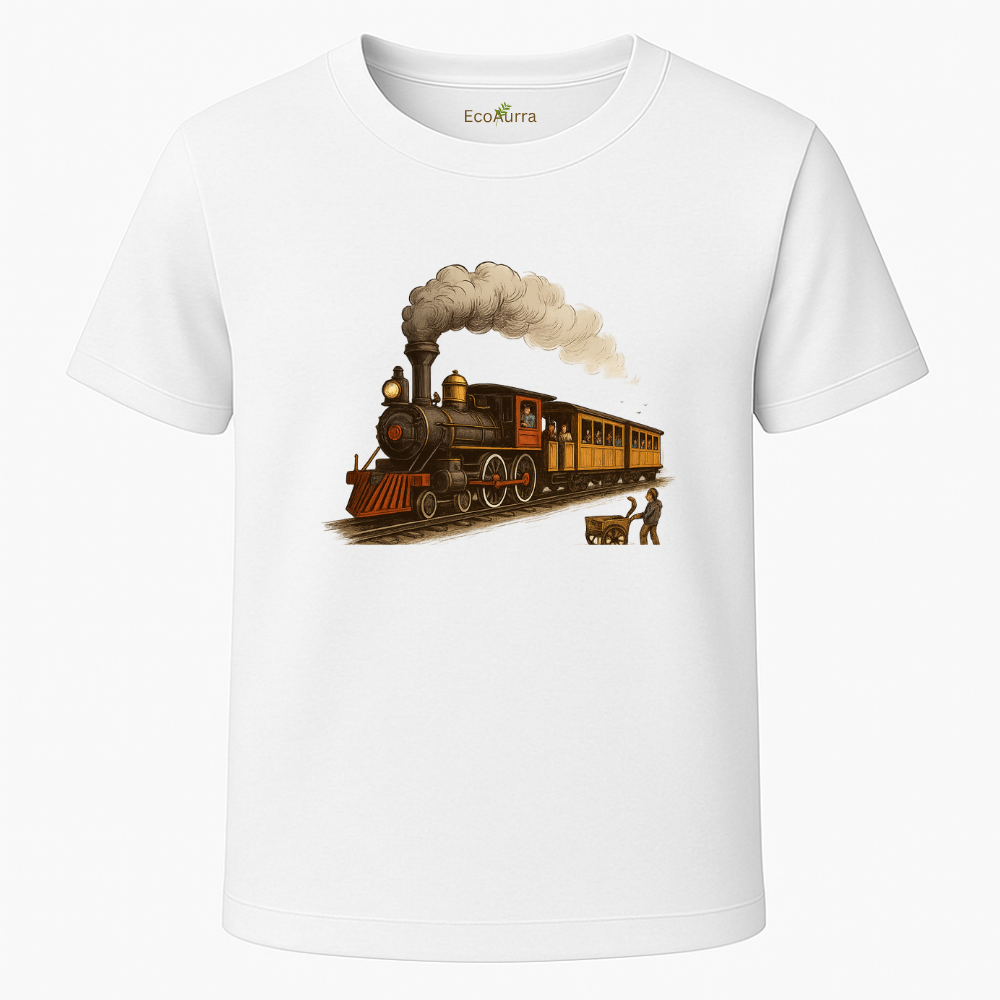 Heritage Express