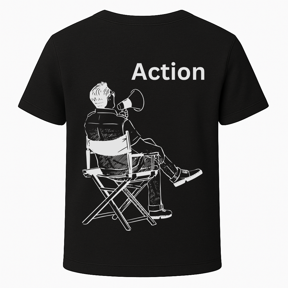 The Director