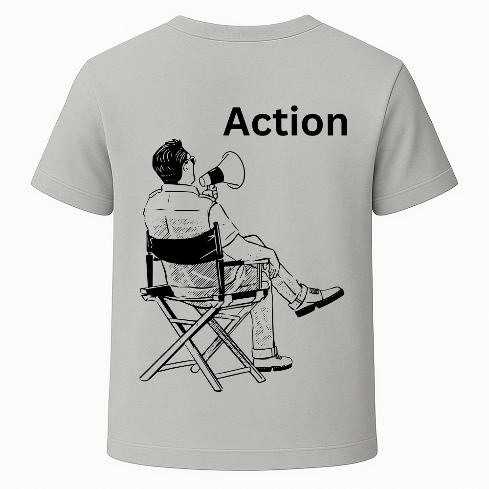 The Director