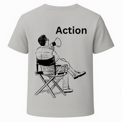 The Director
