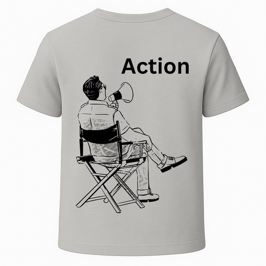 The Director