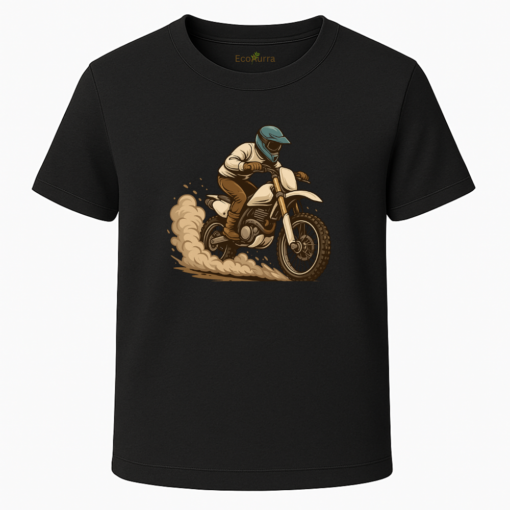 The Rider