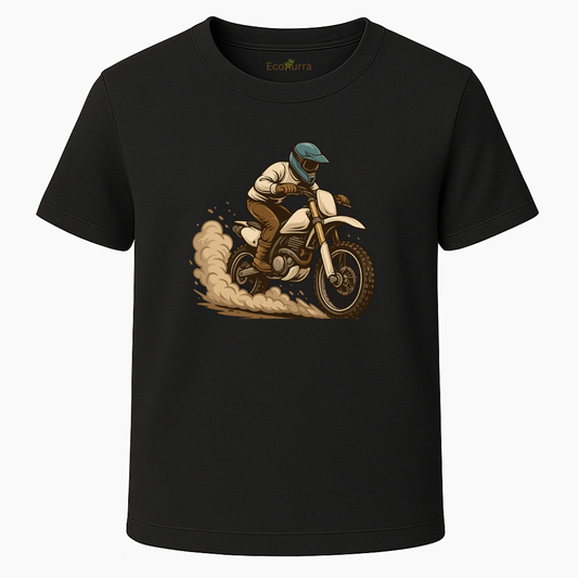 The Rider