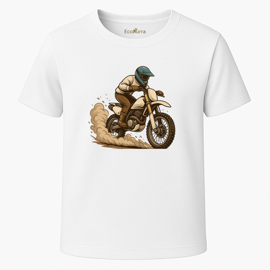 The Rider