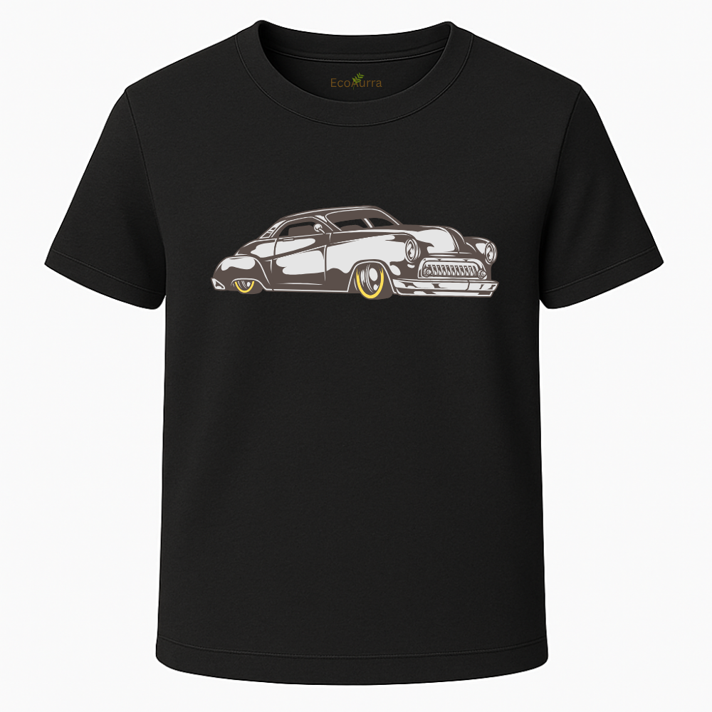 Low Rider