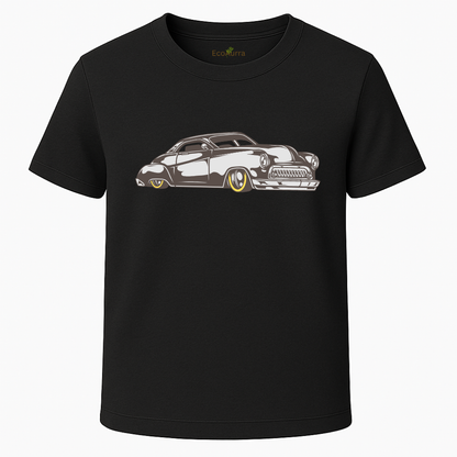Low Rider