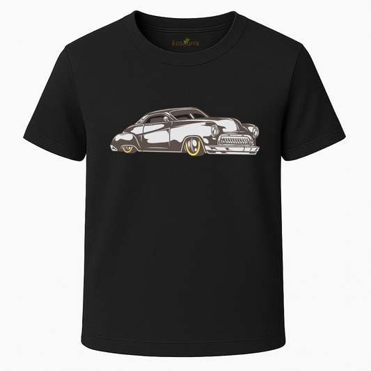 Low Rider