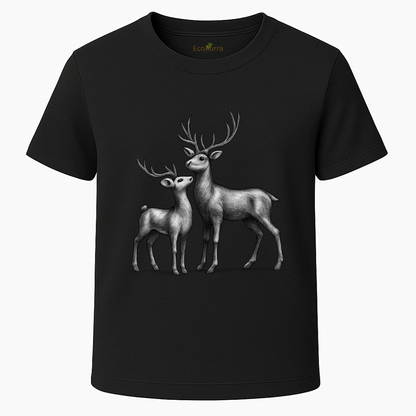 Wild Kin