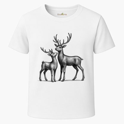 Wild Kin