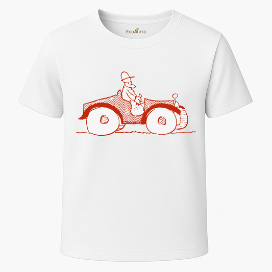 Sketch Rider