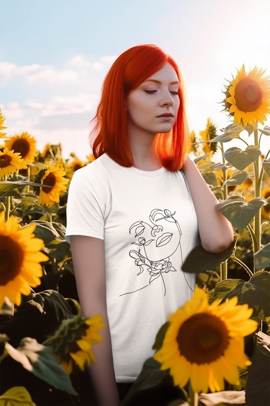 Silent Bloom