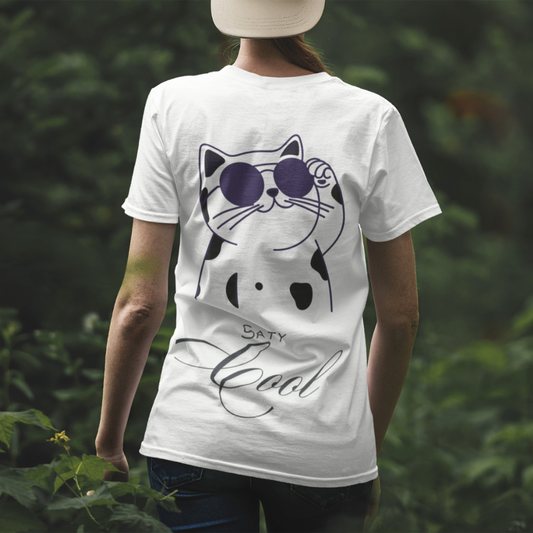 Cool Cat Energy