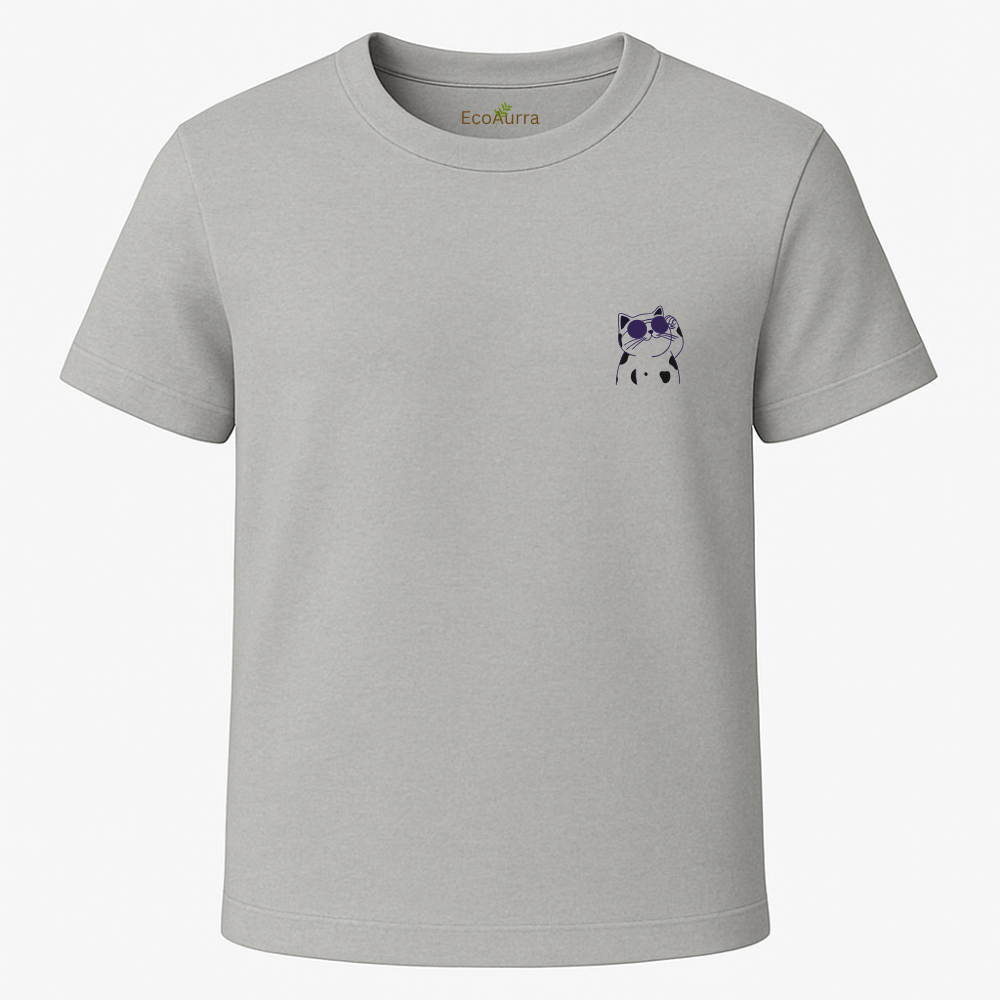 Cool Cat Energy