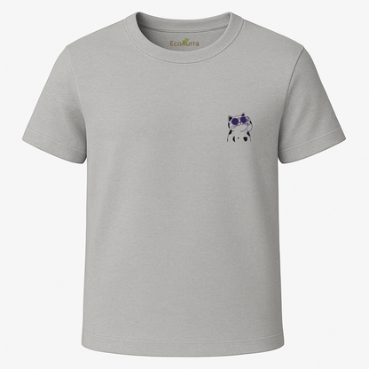 Cool Cat Energy
