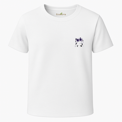 Cool Cat Energy
