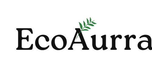 Eco Aurra