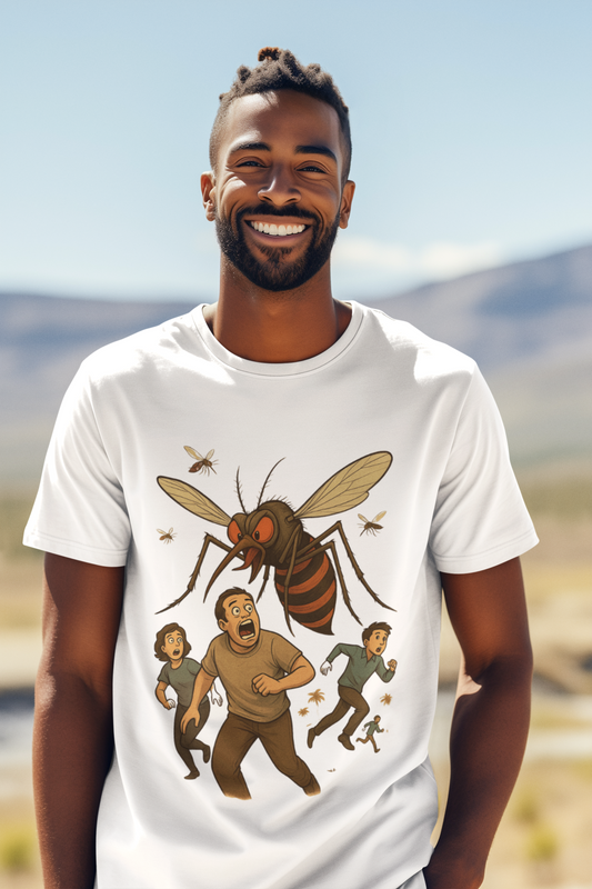 Bug Alert