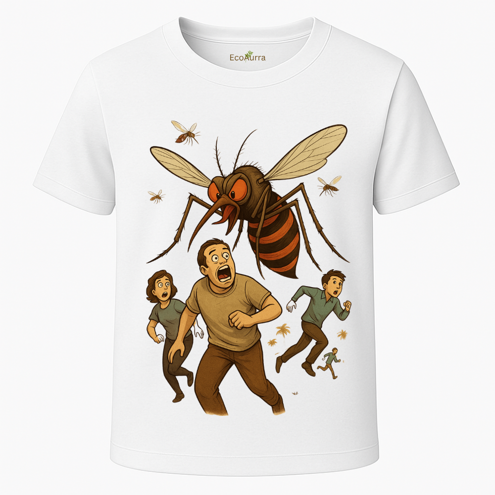 Bug Alert