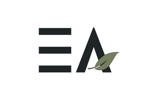 EcoAurra