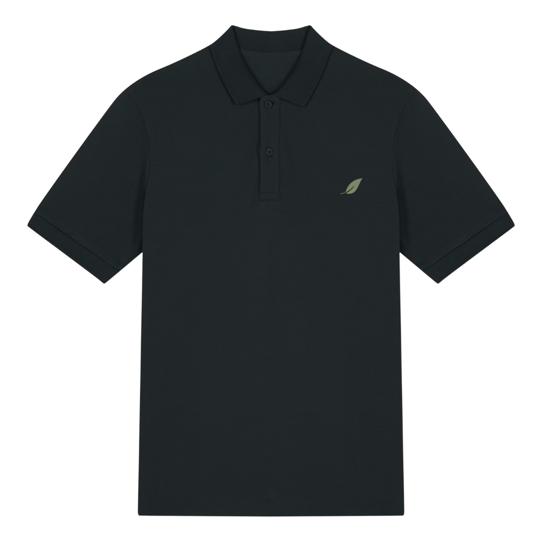 Pure Polo