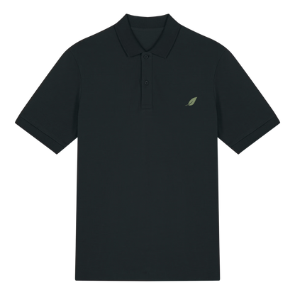 Pure Polo