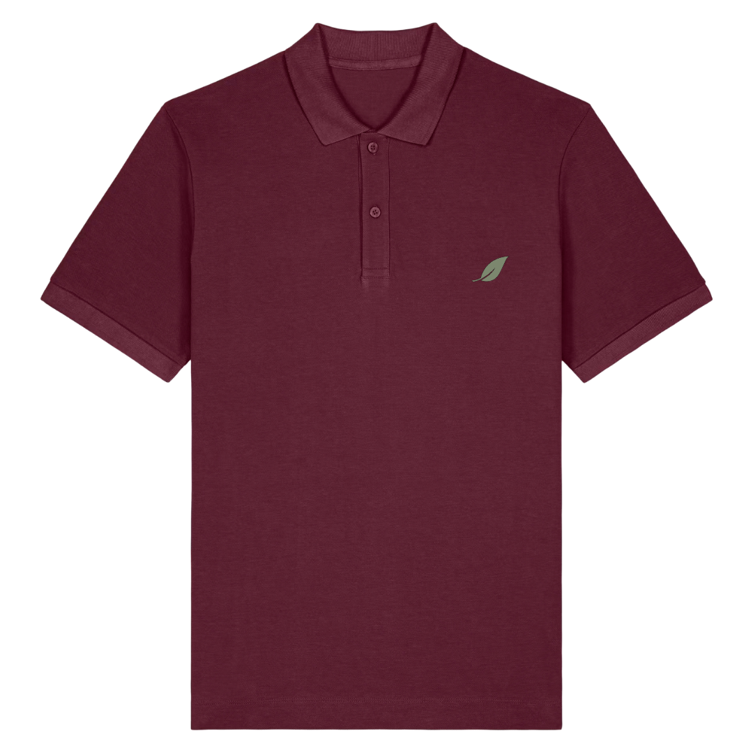 Pure Polo