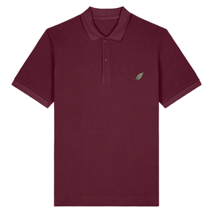 Pure Polo