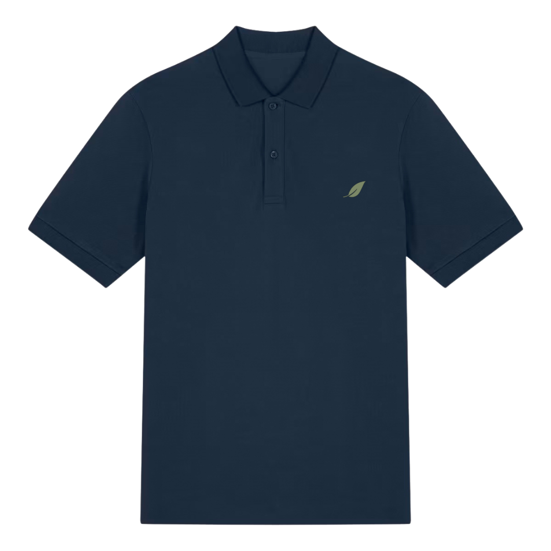 Pure Polo