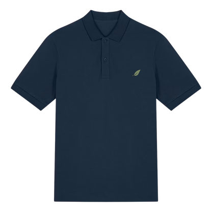 Pure Polo