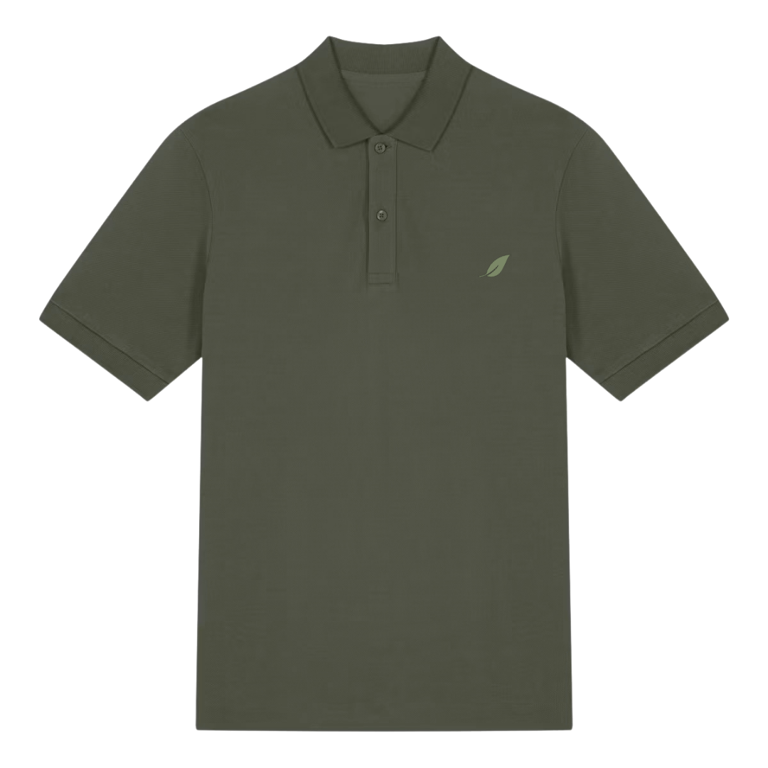 Pure Polo