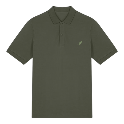 Pure Polo