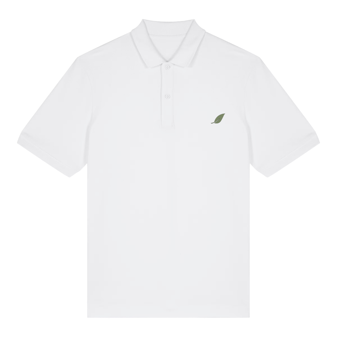 Pure Polo