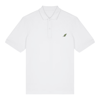 Pure Polo