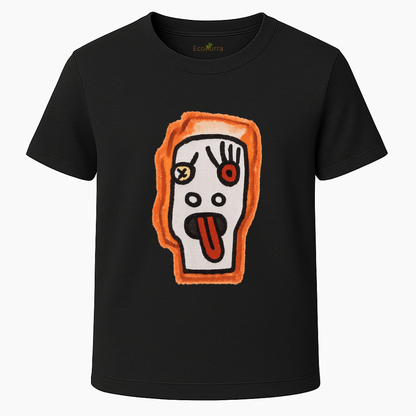 Scream Pop