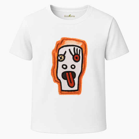 Scream Pop