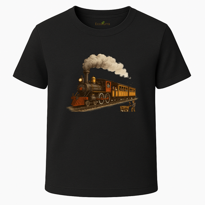 Heritage Express