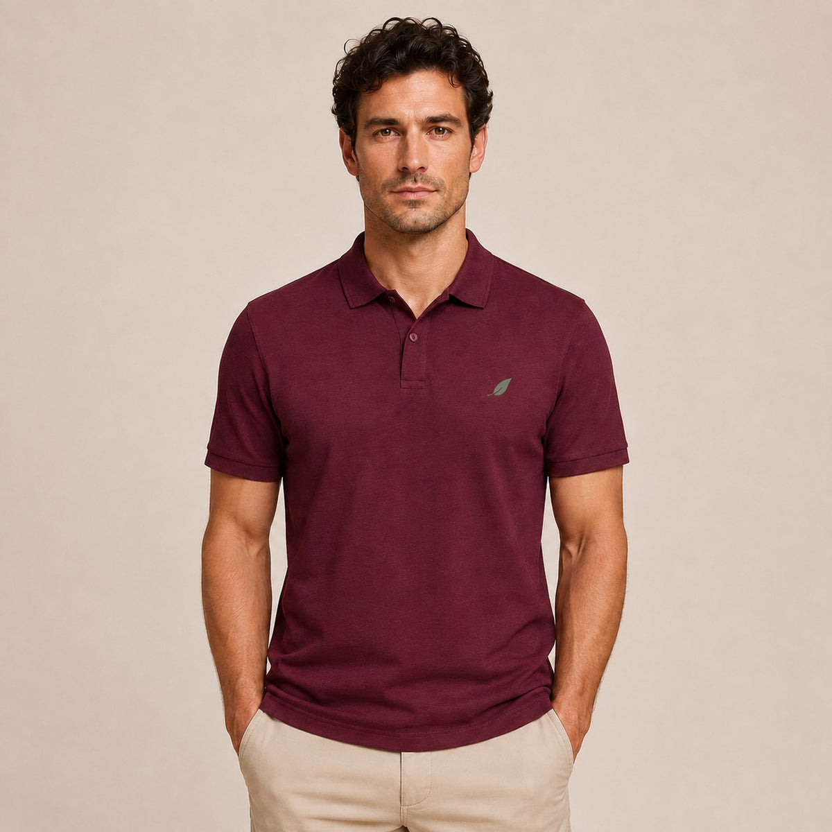 Pure Polo