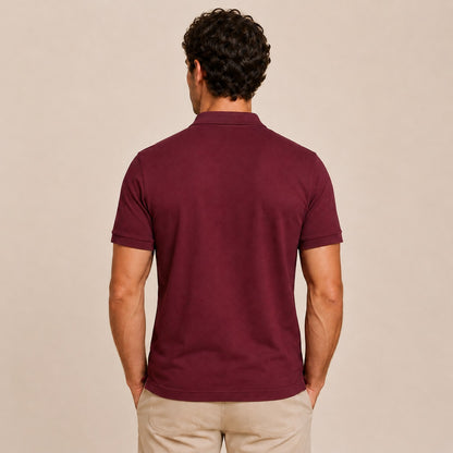 Pure Polo