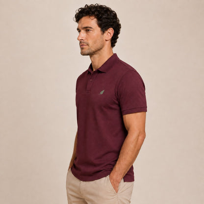 Pure Polo